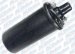ACDelco C584 Ignition Coil (C584, ACC584)