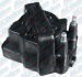 ACDelco D546 Ignition Coil (D546, ACD546)