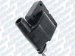 ACDelco F513 Ignition Coil (F513, ACF513)