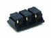 ACCEL 140016 Magnavox Distributor Super Coil Pack (A35140016, 140016)