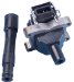 Beck Arnley  178-8154  Direct Ignition Coil (1788154, 178-8154)