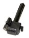 Beck Arnley  178-8235  Direct Ignition Coil (178-8235, 1788235)