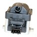 Beck Arnley  178-8227  Ignition Coil (1788227, 178-8227)