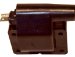 Beck Arnley  178-8142  Ignition Coil (1788142, 178-8142)