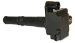 Beck Arnley 178-8273 Direct Ignition Coil (178-8273, 1788273)