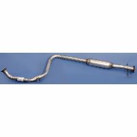 Maremont Exhaust Pipes >4', <5' 359853 (359853)