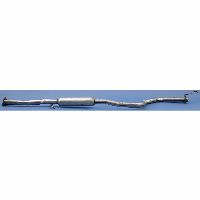 Maremont Exhaust Pipes >6', <7' 379880 (379880)