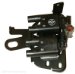 Beck/Arnley 178-8279 Ignition Coil (1788279, 178-8279)