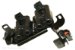 Beck/Arnley 178-8289 Ignition Coil (1788289, 178-8289)