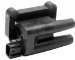 Beck Arnley  178-8244  Ignition Coil Pack (178-8244, 1788244)