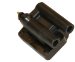 Beck Arnley  178-8176  Ignition Coil (1788176, 178-8176)