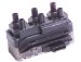 Beck Arnley  178-8196  Ignition Coil Pack (1788196, 178-8196)