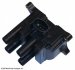 Beck Arnley 178-8308 Ignition Coil (1788308, 178-8308)