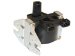 Beck Arnley  178-8169  Ignition Coil (1788169, 178-8169)