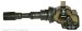 Beck Arnley 178-8293 Direct Ignition Coil (178-8293, 1788293)