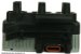 Beck Arnley 178-8326 Ignition Coil (1788326, 178-8326)