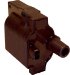 Beck Arnley  178-8185  Ignition Coil (1788185, 178-8185)