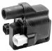 Beck Arnley  178-8220  Ignition Coil (178-8220, 1788220)