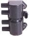 Beck Arnley  178-8270  Direct Ignition Coil (178-8270, 1788270)