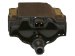 Beck Arnley  178-8188  Ignition Coil (178-8188, 1788188)