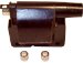 Beck Arnley  178-8140  Ignition Coil (178-8140, 1788140)