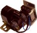 Beck Arnley  178-8203  Ignition Coil (1788203, 178-8203)
