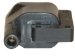 Beck Arnley  178-8229  Ignition Coil (1788229, 178-8229)
