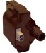 Beck Arnley  178-8187  Ignition Coil (1788187, 178-8187)