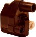 Beck Arnley  178-8174  Ignition Coil (1788174, 178-8174)