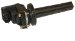 Beck Arnley  178-8214  Direct Ignition Coil (1788214, 178-8214)