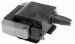 Beck Arnley  178-8213  Ignition Coil (1788213, 178-8213)