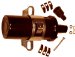 Beck Arnley  178-8112  Ignition Coil (178-8112, 1788112)