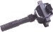 Beck Arnley  178-8268  Direct Ignition Coil (1788268, 178-8268)