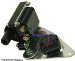 Beck Arnley 178-8334 Ignition Coil (1788334, 178-8334)