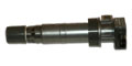 Beck/Arnley 178-8348 Ignition Coil (178-8348)