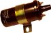 Beck Arnley  178-8117  Ignition Coil (1788117, 178-8117)
