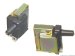 Bosch Ignition Coil (W0133-1615289-BOS, W0133-1615289_BOS)