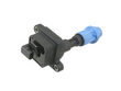Forecast W0133-1626211 Ignition Coil (W0133-1626211, FOR1626211, F3000-138869)
