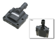 Forecast W0133-1625613 Ignition Coil (FOR1625613, W0133-1625613, F3000-141230)
