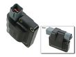 Forecast W0133-1711550 Ignition Coil (W0133-1711550, FOR1711550, F3000-101548)