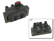 Forecast W0133-1760528 Ignition Coil (FOR1760528, W0133-1760528, F3000-162609)