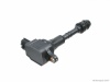 Ignition Coil (AIC-3002G)