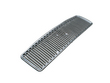Volvo 850 Scan-Tech Products W0133-1610911 Grille (STP1610911, W0133-1610911, O5000-58102)