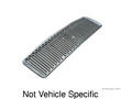 Volvo Scan-Tech Products W0133-1659880 Grille (W0133-1659880, STP1659880, O5000-49810)