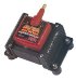 MSD Ignition 8250 Blaster 40,000-Volt Ignition Coil (8250)