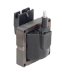 Mallory 29209 Ignition Coil (29209, M1129209)
