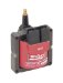 Mallory 29214 Ignition Coil (29214, M1129214)