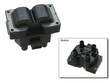 Land Rover OE Aftermarket W0133-1608236 Ignition Coil (W0133-1608236, OEA1608236, F3000-120717)