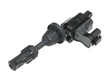 OE Service W0133-1609190 Ignition Coil (OES1609190, W0133-1609190, F3000-170932)