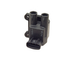 OE Service W0133-1610139 Ignition Coil (OES1610139, W0133-1610139, F3000-147753)